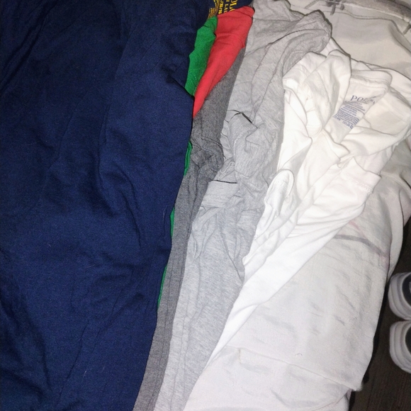 Already Sold!!!! - Picture 2 of 3